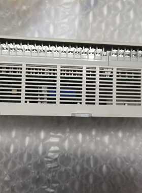 议价可维修PLCFX3U80MTESA型号一件不带