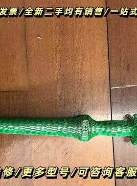 KP品牌SCR温度传感器，型号KP5852056X，0-60询价可维修