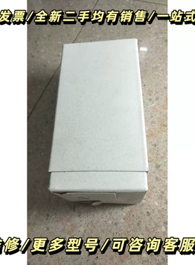 正品费斯托 FESTO 539220 VABV-S4-1S-G14-2T2 询价可维修