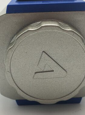 原装GR300-10亚德客GR200-08气动调压阀GR600-25减压阀GR400-15