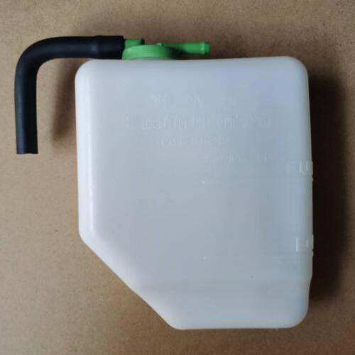 昌河利亚纳 副水壶 蓄水壶 付水壶储水灌 储水壶 原装