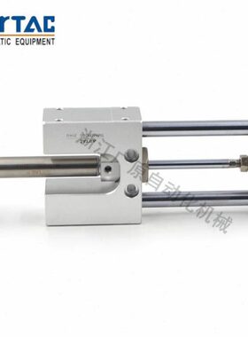 亚德客TMICM TMICL12X 16X 20X 25X 50S 75S 100S 125S 150S 200S