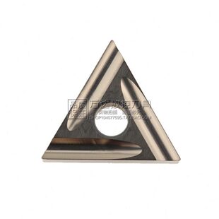 正品 数控刀片TNGG160408R NS530特惠 日本东芝