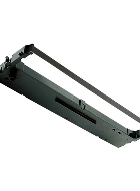 适用海岸线bLQ-620KII色带架 LQ620KII色带 点阵式印表机色带 墨