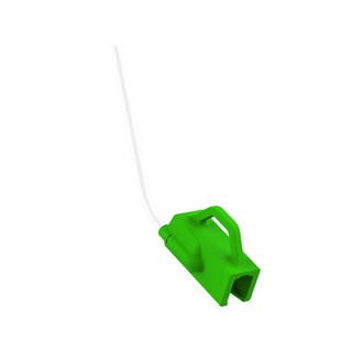 现货EP改装春风800MT后视镜加长卡钳保护链条润滑器充电器