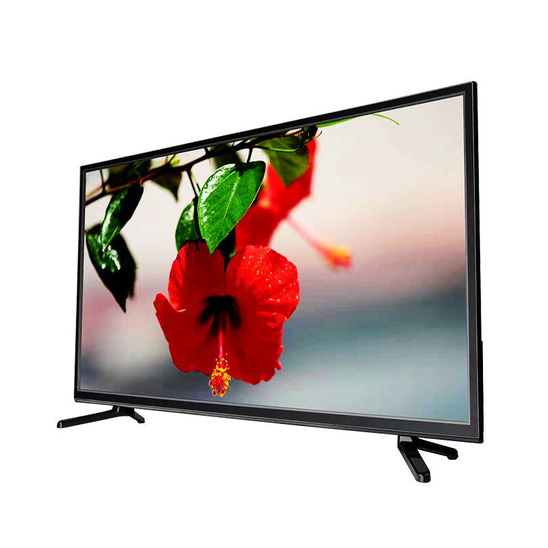 高清监控显示器32寸43/50/55/19/22寸监视器液晶电视电脑显示屏
