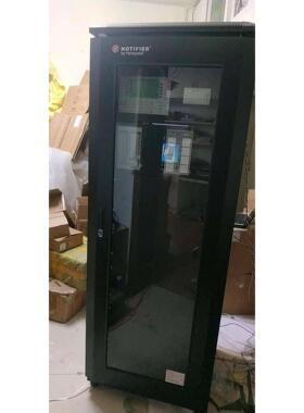 诺帝菲尔N-6000火灾报警控制器一代通用机柜SCAB 1.8米NFS2-3030