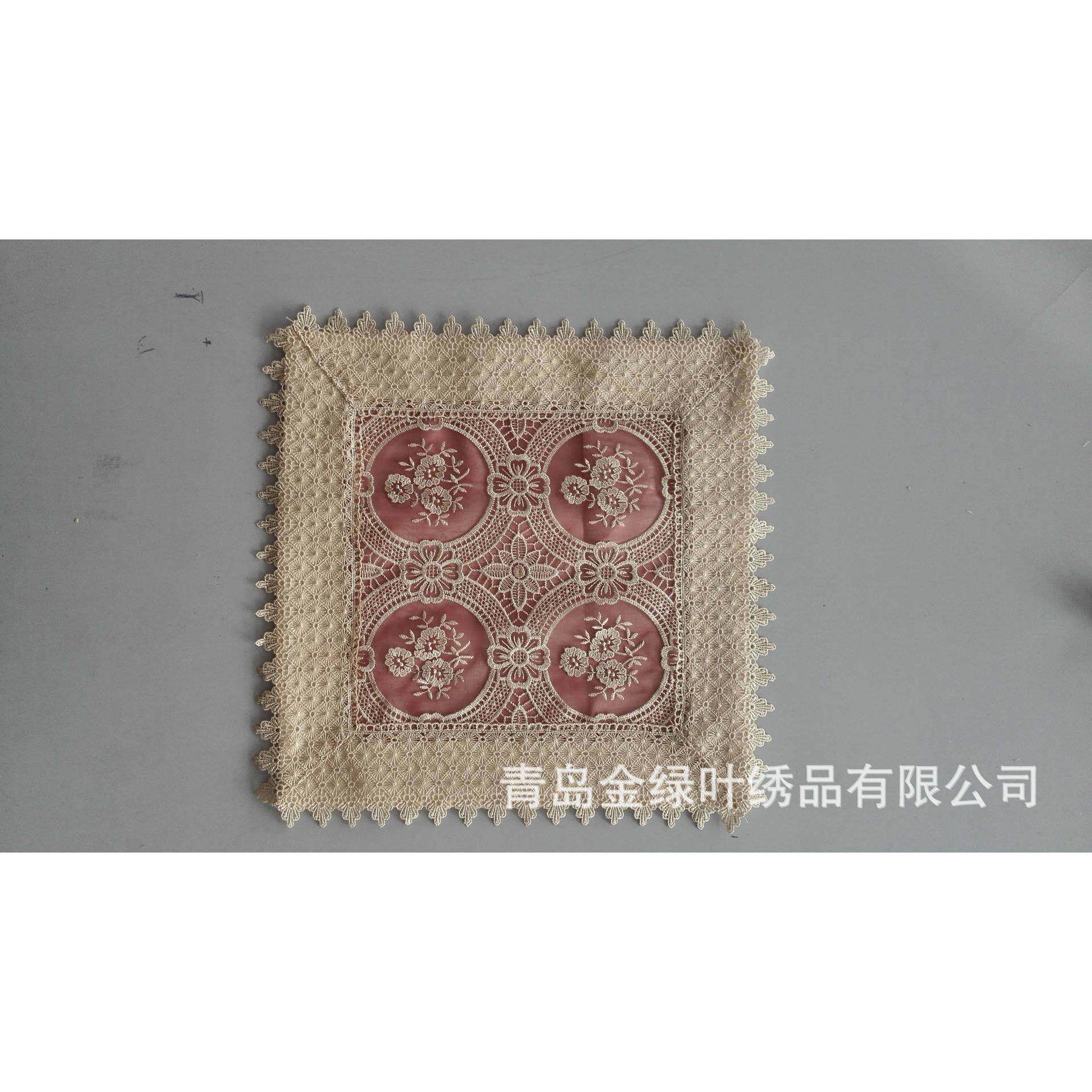 年刺绣抱枕办公使用腰垫靠枕休闲车用装饰抱枕靠垫套,居家布艺,抱枕被,淘宝优惠券,粉丝福利购,淘宝优惠卷