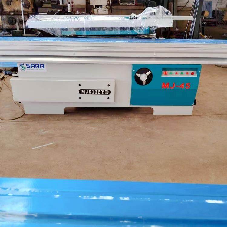 数控寿材棺材对缝燕尾槽合缝机 棺木合缝锯 气缸压料精密裁板锯,五金/工具,机床,淘宝优惠券,粉丝福利购,淘宝优惠卷