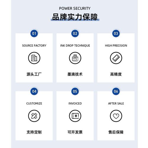 讴 1.6精米幅面写真喷绘写真一体 绘图仪凯机度工业898级户内户外