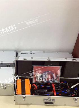 CX-901F型35米/50米 测斜仪/自动测斜仪 监测仪器 基坑测斜仪