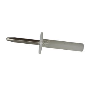 供应试验直指直指IEC61032试具11探针无关节指GB16842直指