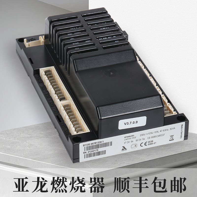 蓝姆泰克BT330控制器LlAMTEC低氮BT320 667R1320-1667R1330-1UI30