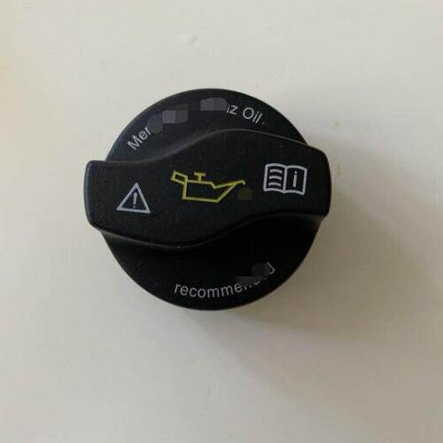 3500150奔驰C26油18发动机机油R30盖LL227350加20MG口27S盖C4500C