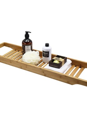 样板间摆件卫生间北欧风格样板房落地花H艺瓷砖店展厅布置装饰软