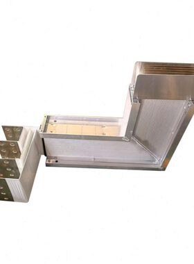 A0 50  16250集50 A0线槽1503型   0A00A2000010AaA12040A0母0密