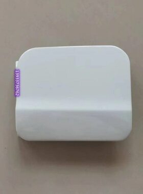 6060适配力帆 60X油箱盖盖加口油箱外X盖油箱门620力帆油力帆迈威