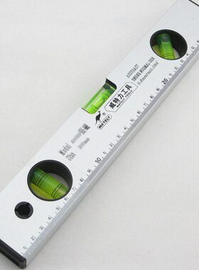 威特力 铝合金强磁- 0高档mm300台湾 mm水平尺平水尺120