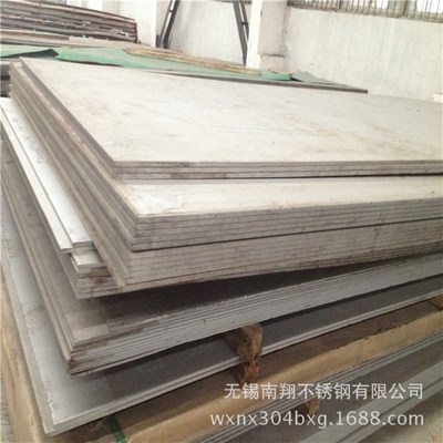 供应316tdi不锈钢板 太钢不锈钢板 0Cr18Ni12Mo3Ti 国标不锈钢板