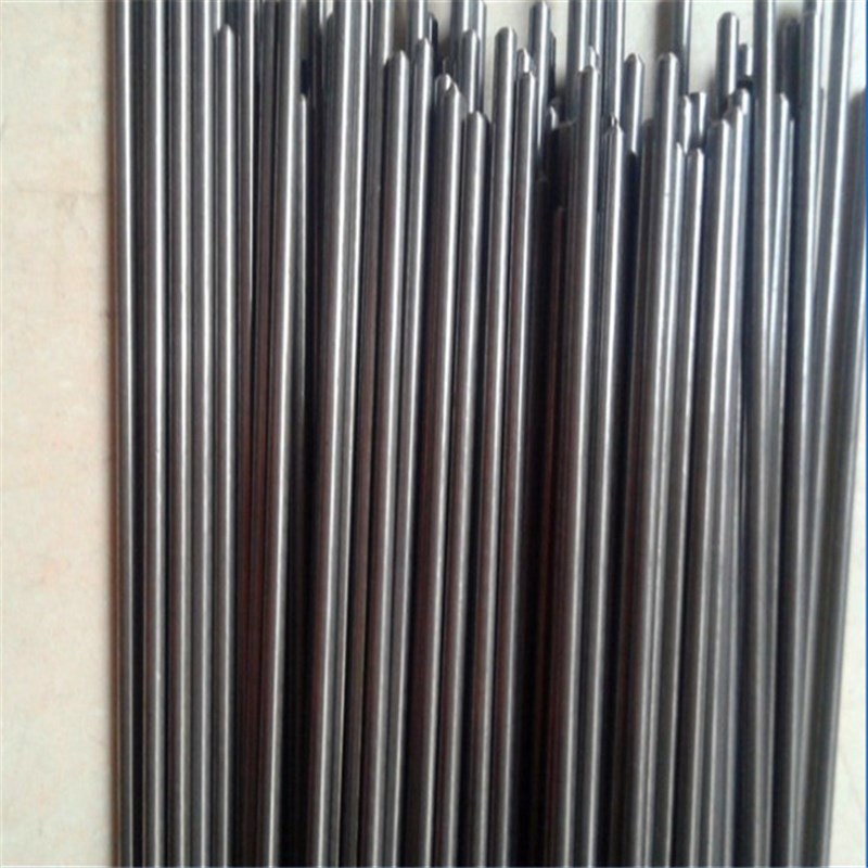 6542a高速钢W6mo5Cr4V2高速钢M35圆钢W18CR4V高速钢棒M2 M42