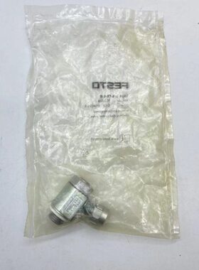 GRLA-1/4-PK-6-B 151174