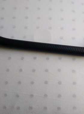 C1/ 超回/0上骏0气泵跃进空压机X1【索菲姆】3050/越3001100油管/