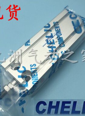 *Q气/N/*Q10NSLI40I15T10N5*20可气缸*35*C*立NQCH50*Q*25-30OE*/