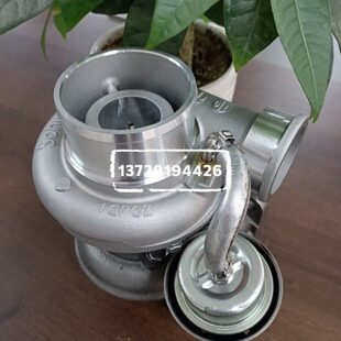 00114G977江淮威铃骏铃240皮卡涡轮增压器S10货车发动机0轻卡扬柴