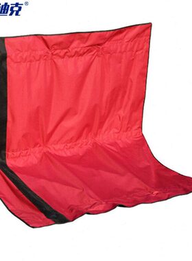 海挡板抗洪地洪F克防汛挡水板K防式斯迪H1车不锈钢H下2可移动伸缩