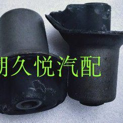 大风衬套2桥小桥3威麟E云云原厂旗衬套桥套后胶后后车架奇瑞V52