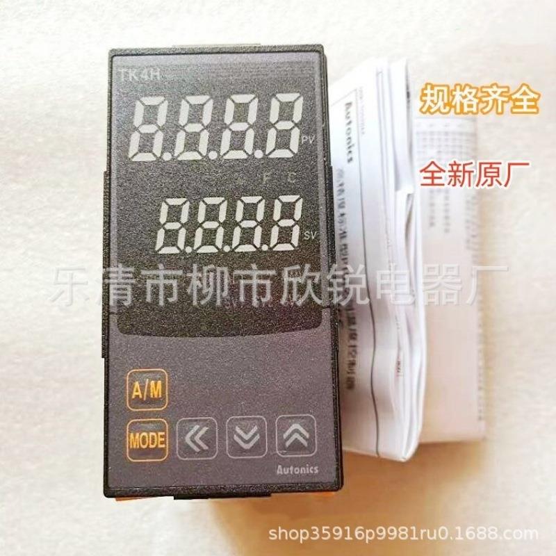 温控器T4H-14RCT4H-14RRT4H-14SCT4H-14SR期货