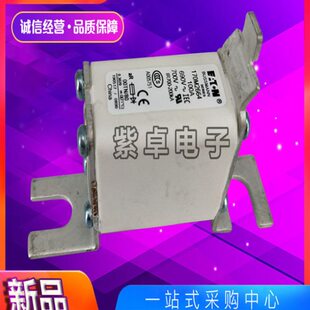 170M2673 170M2674 170M2675 170M2676 170M2677巴斯曼快速熔断器