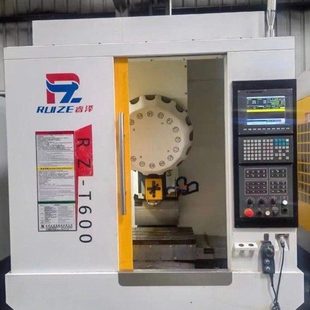 创能机床丝杆T6丝杆z轴T600机床丝杆Z轴645 871