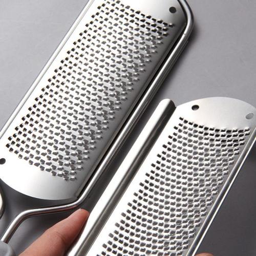 搓脚片可拆卸刮死皮老茧脚底脚板去死皮去脚皮专用挫磨脚神器单个