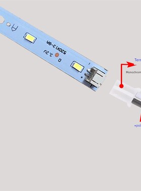 LED灯条驱动镇流器8w24w36w50w60w72w80w100w120w160w200w变压器