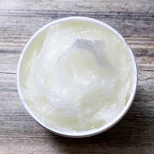 需定制工业凡士林脱模剂防锈剂车门天窗升降玻璃限位器润滑剂包邮