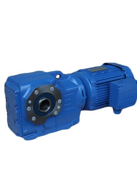 需定制GKF/GKAT/GKAF/KAF/KA47-57-67-77-87-97-107-127国茂齿轮