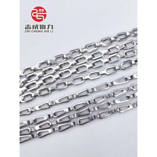 需定制0.5不锈钢瓜子炼板炼炼条冲压炼条安全连接炼油箱盖炼抽屉