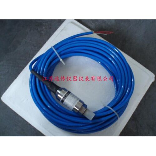 投入式压力传感器YSZK-01L-C/E液位传感器
