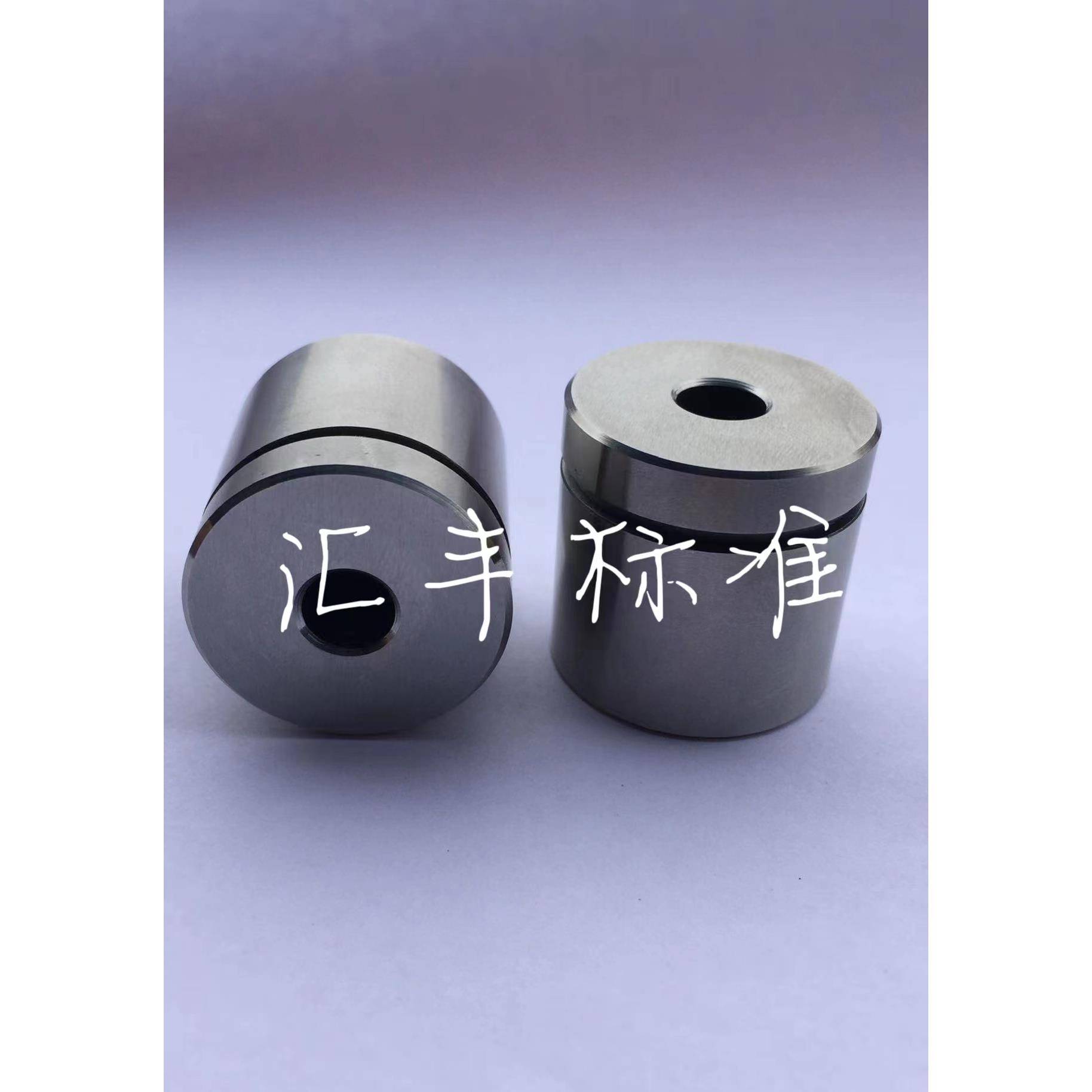 TPCATS25 限位块，定位块标准件-可替代米思米