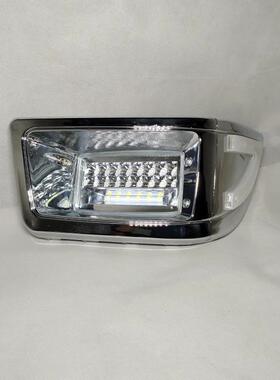 奔野 勇野 宁野 迪拖 骥驰484 554 604 704 804拖拉机 电子前大灯