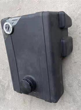 时风404 454 504E版804G1204130414041504 16041804拖拉机油箱