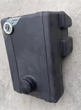 时风404 454 504E版804G1204130414041504 16041804拖拉机油箱