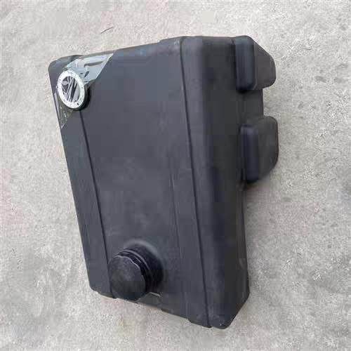 时风404 454 504E版804G1204130414041504 16041804拖拉机油箱