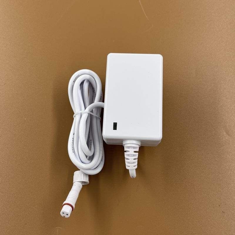 Faenza Faenza L1电源线灯智能Fel07马桶盖电源适配器02原装配件