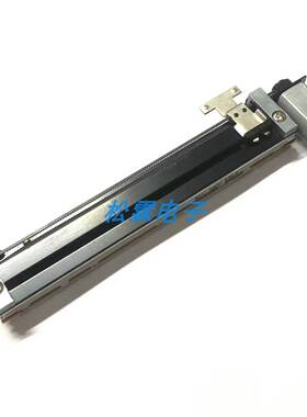 伯恩斯BOURNS DIGICO数字混音器直滑推子拆机电位计B10K4脚带抽头