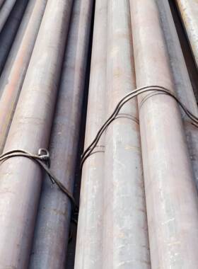 30crnimo8 30cr2ni2mo 1.6580圆钢 圆棒 棒料 锻件 棒材 合金钢棒