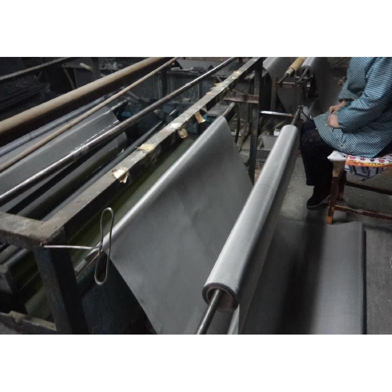 24目不锈钢丝网0.3mm丝滤网金属网26目不锈钢网304材质编制网筛网