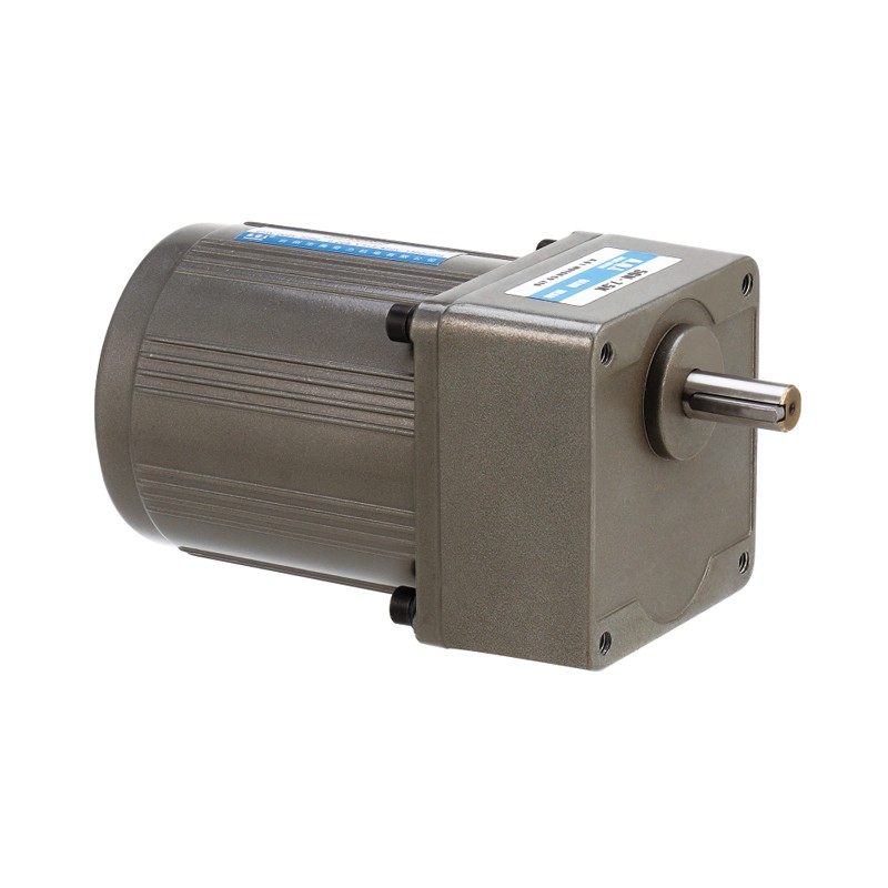 需定制Aql Aqili齿轮减速电机4Ik25Gn-Cr/4Gn-K4Ik30Gn-Cr电机光