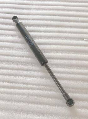 AL174358约翰迪尔拖拉机原厂配件5E1004 6B1404 1654玻璃门气弹簧